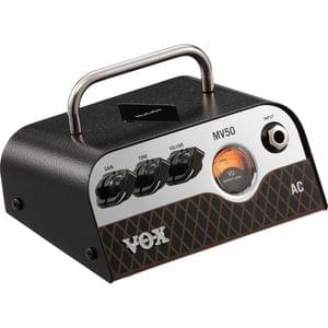 1597310138986-VOX MV50 AC Guitar Amplifier Head2.jpg